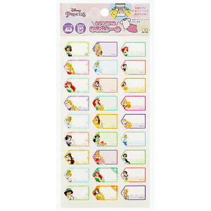 fBYj[vZX ^Oɓ\Ȃ܂V[ 16391 O OV[ l[x Ȃ܂ m  ߗ ̑ ̈璅 ACsv | fBYj[ LN^[ ObY { T