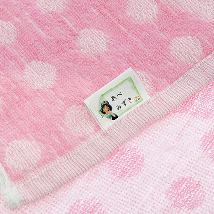 Sale 87 Off ディズニープリンセス タグに貼れるなまえシール 名前 名前シール ネームラベル おなまえ 服 女の子 a Shipsctc Org