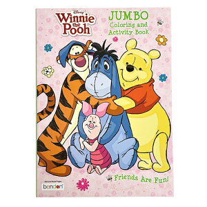 ܂̃v[ ʂ肦 ( Friends Are Fun! ) 16415 v[ ʂG hG J[OubN ANeBreB[ubN m p fBYj[ Disney eBK[ C[[ sObg Ai C|[