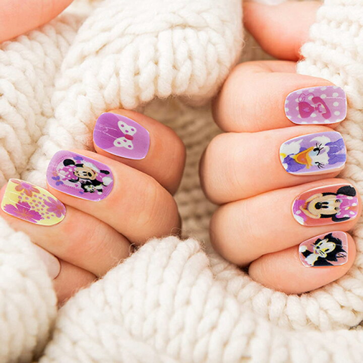 楽天市場 ミニー ネイルチップ 48個入り ミニーちゃん グッズ おもちゃ アクセ ネイル ネイルグッズ つけ爪 つけづめ 接着剤付き おしゃれ カラフル ピンク ディズニー Minnie デイジー ポップ 子供 こども キッズ かわいい 女の子 Usa 輸入品 インポート 楽天市場 ミニー ネイルチップ 48個入り ミニーちゃん グッズ おもちゃ アクセ ネイル ネイルグッズ つけ爪 つけづめ 接着剤付き おしゃれ カラフル ピンク ディズニー Minnie デイジー ポップ 子供 こども キッズ かわいい 女の子 Usa 輸入品 インポート