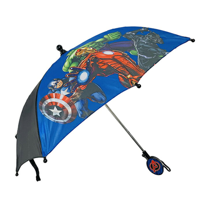 再入荷‼️ スパイダーマン 傘 マーベル L 男の子 子供 雨傘 キッズ 小学生 通販 新作‼️ スパイダーマン 傘 L 雨傘 キッズ 子供 男の子 marvel 小学生
