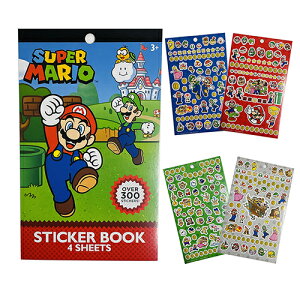 X[p[}I XebJ[pbh 4V[g 16439 V[ XebJ[ }I Q[ ObY MARIO JV[ ق C[W LmsI bV[ s[` eT グ AJ LN