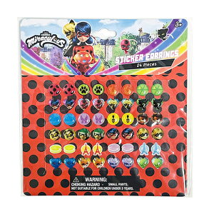 ~LX fBoO  Vm[ sAXV[ 24 16445 ANZT[ V[ sAX CO ANZT[ ̎q q n[g 킢 LN^[ fBYj[`l