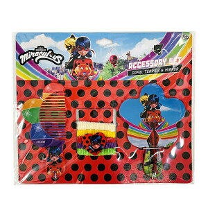 ~LX fBoOVm[ R[ ~[ wASZbg 16450 S wAS wAANZ ANZT[  苾  ̎q q n[g 킢 LN^[ fBYj[`