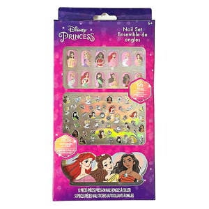 fBYj[vZX lC`bv lCV[ Zbg 16454 fBYj[ ObY  ANZ lC lCObY  Â ڒܕt  Jt sN q ǂ 