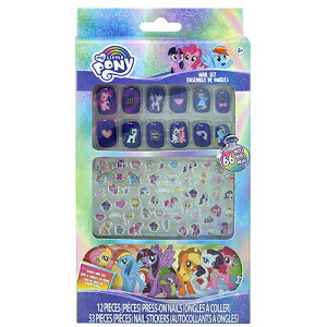 }Cg|j[ lC`bv lCV[ Zbg 16456 MLP ObY  ANZ lC lCObY  Â ڒܕt  Jt  p[v q ǂ LbY 