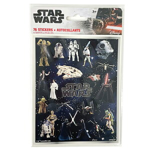 X^[EH[Y XebJ[ V[ 4V[g 76 ( BK ) 16555 XebJ[Zbg V[Zbg JV[ ق LbY ǂ l _[XxC_[ R2D2 [_ `[obJ 