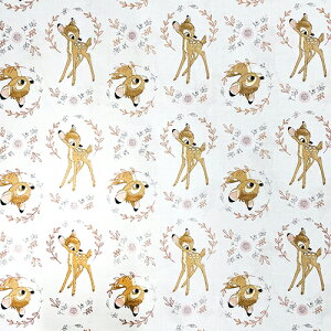 or n 100 ( zCg ) y50cmȏ10cmPʁz 16557 z fBYj[ zn LN^[n  w  w  Rbg  | nhCh   Ai C|[