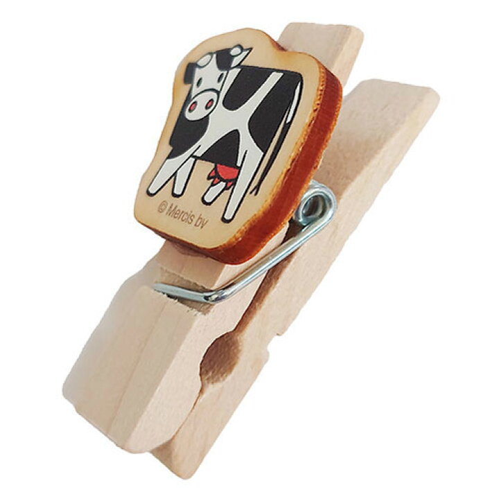 楽天市場 ミッフィー ウッドピンチ 3個セット どうぶつセットc ブタ ウシ ニワトリ Miffy グッズ 木製 ピンチ クリップ ディックブルーナ ブルーナ うさこちゃん うさぎ かわいい 絵本 キャラクター 雑貨 Dick Bruna 日本製 Db380c キャラクター雑貨 プレッツェル