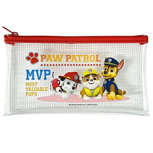 ビニール ペンケースの人気商品 通販 価格比較 価格 Com