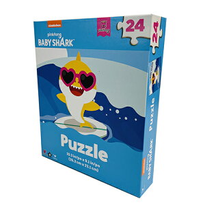 xCr[V[N 24s[X pY ( T[tB ) 16696a xr[V[N WO\[pY ObY  p sLbc Pinkfong ؍ LN^[ObY c ǂ q LbY Ai C