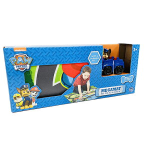 pEpg[ ~jJ[t vC}bg ( `FCX ) 16701 pEpg  ~jJ[  }bg X  H CHASE VEHICLE K}bg pEEpg[ LN^[ ObY c ǂ c