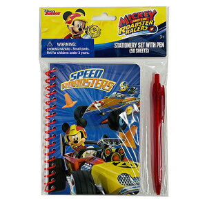 ~bL[   y Zbg 16723 fBXj[ ~bL[}EX  [ m[g Om[g r {[y 0.6mm CN j̎q  u[ [h[T[  ROADSTER RACERS Disney Jinior 