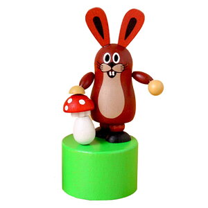 NeN tBMA vbVgC ( ETM LmR ) pud400 ̃NeN  ؐ u  G{ LN^[ `FR  G CeA ObY A 킢  Ob