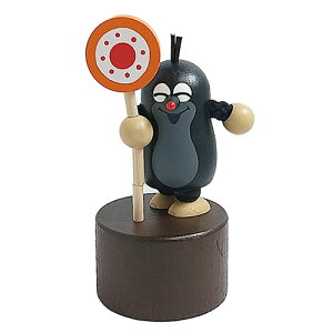 NeN tBMA vbVgC ( NeN LfB ) pud403 ̃NeN ؐ u  G{ LN^[ `FR  G CeA ObY A 킢  Ob