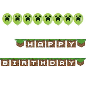 }CNtg p[eB[ObY Zbg a 2ACe yts0293 }CN MINECRAFT e[uJo[ e[uNX D o[ a a a a j̎q ̎q t