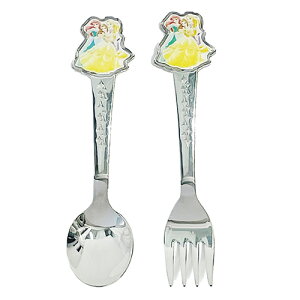 fBYj[vZX XeX Xv[ & tH[N Zbg qǂp yts0309 Jg[ ̎q H H AG vcF x LN^[ ObY G LbY ǂ c H