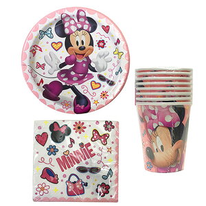 ~j[ p[eB[ObY Zbg 3ACe ( M ivL Rbv ) yts0340 MINNIE ĝ H p[eB[ a a ̎q t sN 킢 fBYj[ ~j[}EX 