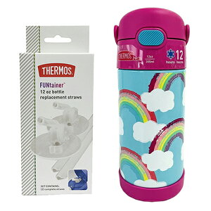 T[X Xg[{g ւXg[ Zbg ( C{[ )  yts0351 THERMOS ۗ 355ml XeX Xg[ ^b` LbY ̎q q 킢  Jt sN Ai C|[