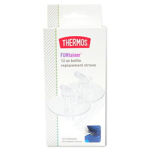 T[X ւXg[ (NA) F401 F410 12871  i THERMOS Xg[ ւ p[c Ai C|[g Xg[ ւ  Xg[{g tbNnh FUNtainer 12 oz bottle A C