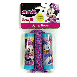 ~j[ ȂƂ 14413 qp DISNEY fBYj[ minnie ~j[ fCW[ ꒵ [v sN GhO[ ̎q 킢 LN^[ ObY  Ai C|[g yh_g