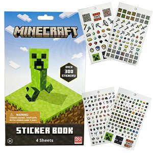 }CNtg V[ XebJ[ubN 4V[g 16699 }CN ObY V[ XebJ[ N[p[ TNT G_[} JV[ ق  fR[V  [ LN^