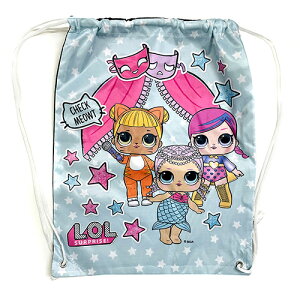L.O.L SURPRISEI 18C` ibvUbN ( F ) 17054a obO ΂ TuobO ւ ̑ C V[Y WobO  ibvTbN ̎q ۈ牀 ct m w 
