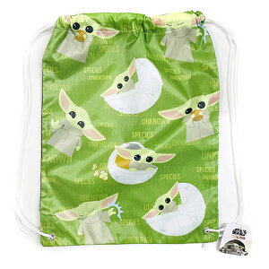 X^[EH[Y U }_A 18C` ibvUbN () 17057b obO ΂ TuobO ւ ̑ C V[Y WobO  ibvTbN j̎q 