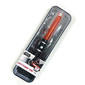 X^[EH[Y CgZCo[y ʃyP[Xt (  ) 17091a STAR WARS {[y y CgZCo[ yP[X eB ʃy   LN^[ ObY Ai C