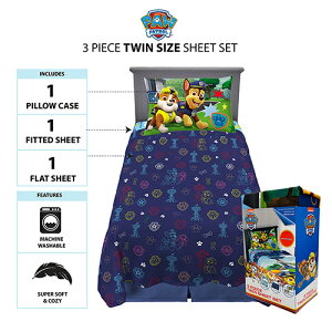 pEpg[ 3s[X V[c Zbg 17179a pEpg ObY Q V[c Jo[ s[Jo[ xbhJo[ Jo[ 킢 pEEpg[ Ai C|[g