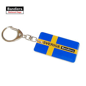 Bandiera ( ofBG ) gL[O ( XEF[f ) 17234 L[z_[ XEF[f SWEDEN k SVERIGE  ObY G BSKR-007