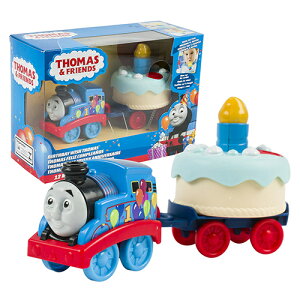 񂵂g[}X o[Xf[EBbVg[}X 17322 g[}X   p THOMAS THOMASFRIENDS q ǂ LbY Mtg v[g a Birthday LN^[ ObY A