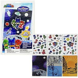 pW}XN V[ V[gt 17333 ANeBreB[ V LN^[ ObY q[[ LbY c Lbg{[C QbR[ 킢  Aj fBYj[WjA E