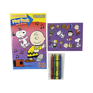 Xk[s[ ~j ʂ肦Zbg 17335 N  V[ XebJ[ hG J[OubN ƗV ANeBreBubN PEANUTS snoopy `[[uELN^[ ObY C