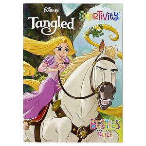 y󂠂zvcF ʂ肦 ( }LV}X ) 17336abc ʂG J[OubN  LbY q fBYj[ vZX ̏̃vcF Disney princess LN^[ ObY p 