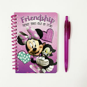 ~j[   y Zbg 17349  [ m[g Om[g r {[y 0.6mm CN Disney fBYj[ ~j[}EX Minnie ̎q sN LN^[ ObY G C|[g 