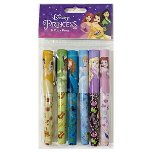 fBYj[vZX {[y 6{ ubN 17351 ML  y Xe[Vi[  [ LN^[ G ̎q ObY fBYj[ Disney vZX princess ݂₰ C|[g