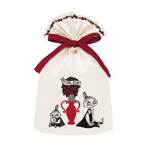 [~ RbgobO ( g~B / EFJz[ ) 17385 MG671 MtgobO z  z bsOobO obO 킢 v[g Mtg LN^[ ObY ~B ~ MOOMIN 