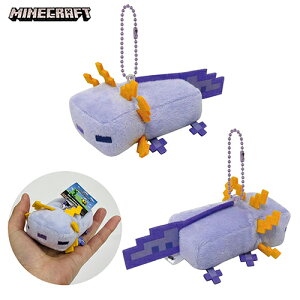 }CNtg {[`F[}XRbg ( E[p[[p[ / u[ ) 17416 }CN ObY Minecraft Q[ LN^[ }CNObY E[p[ }XRbg ʂ 킢 Q[