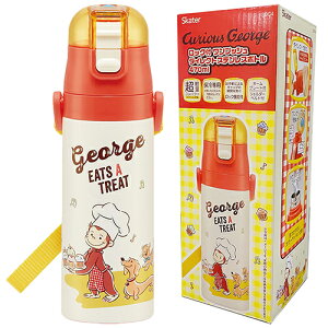 ̃W[W 23 XeX {g ( _CNg ) 470ml 17423  ۗ  vbV ٓ ` qǂ ǂ LbY W[W LN^[ ObY LN^[ G 킢