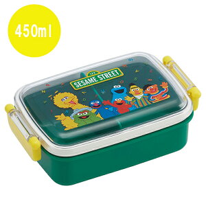 ZT~Xg[g ٓ p^ 450ml 17442 ٓ `{bNX i ٓ ` qǂ ǂ LbY SESAMESTREET LN^[ ObY LN^[ G 킢  w