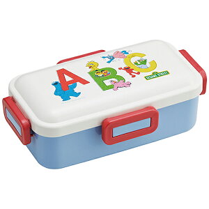 ZT~Xg[g ٓ 530ml 1i 17444 ٓ `{bNX ٓ ` l w V SESAMESTREET LN^[ ObY LN^[ G 킢 4_bN {