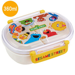ZT~Xg[g ٓ ^ 360ml 17446 ٓ `{bNX i ٓ ` qǂ ǂ LbY SESAMESTREET LN^[ ObY LN^[ G 킢  w