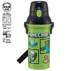 }CNtg vX`bN  480ml 17457 v{g {g ̂  _CNg{g ^b` ٓ ` qǂ ǂ LbY }CN Minecraft LN^[ ObY L
