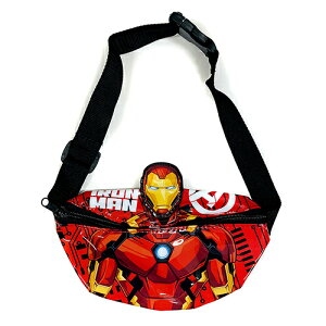 AxW[Y EGXg|[` ( IRONMAN  ) 17466 }[x q[[ ObY ΂߂ obO  j̎q ǂ LbY {fBobO EGXgobO MARVEL LN^[ G MNNG8045