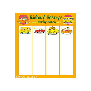 `[hEXL[ XeBbNt (  ) 17562 Richard Scarry ӂ t tⳎ 킢 CXg G{ LN^[ XL[  [ G ObY RS1092
