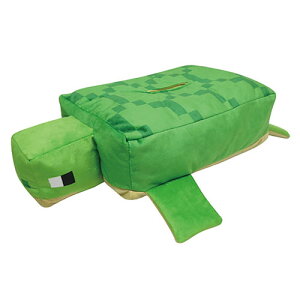 }CNtg eBbVP[X (C) J 17575 }CN ObY {bNXeBbVP[X ʂ CeA G Q[ Q[L LN^[ObY G  Minecreft MCT-