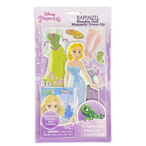 vcF ؐ }Olbg ւ Zbg 17578 fBYj[ vZX   pl  킢 ̏̃vcF C|[g Ai