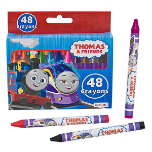 񂵂g[}X N 48F 17581   [ hG ʂ肦 G  @֎ g[}X LN^[ G ObY  CRAYONS Ai C|[g
