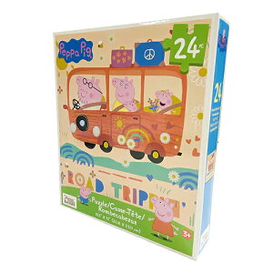 �y�b�p�s�b�O �p�Y�� 24�s�[�X �i�o�X�j17587a �W�O�\�[�p�Y�� �Ղ��� �������� �m�� �������V�� ���ׂ� �q�� ������ �L�b�Y �������� ���킢�� �y�b�p �C�M���X �A�j�� �c�� ���A���� �c�t�� 